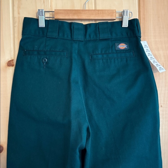 Dickies x Urban Outfitters Holly Pant - Picture 5 of 5